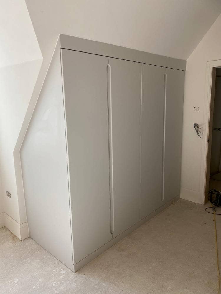 Beckenham-Interiors-Angled-Wardrobes (2)