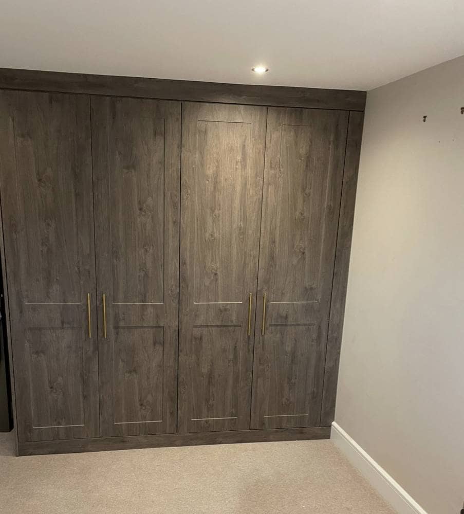 Beckenham-Interiors-Fitted-Wardrobe-Bromley (37)