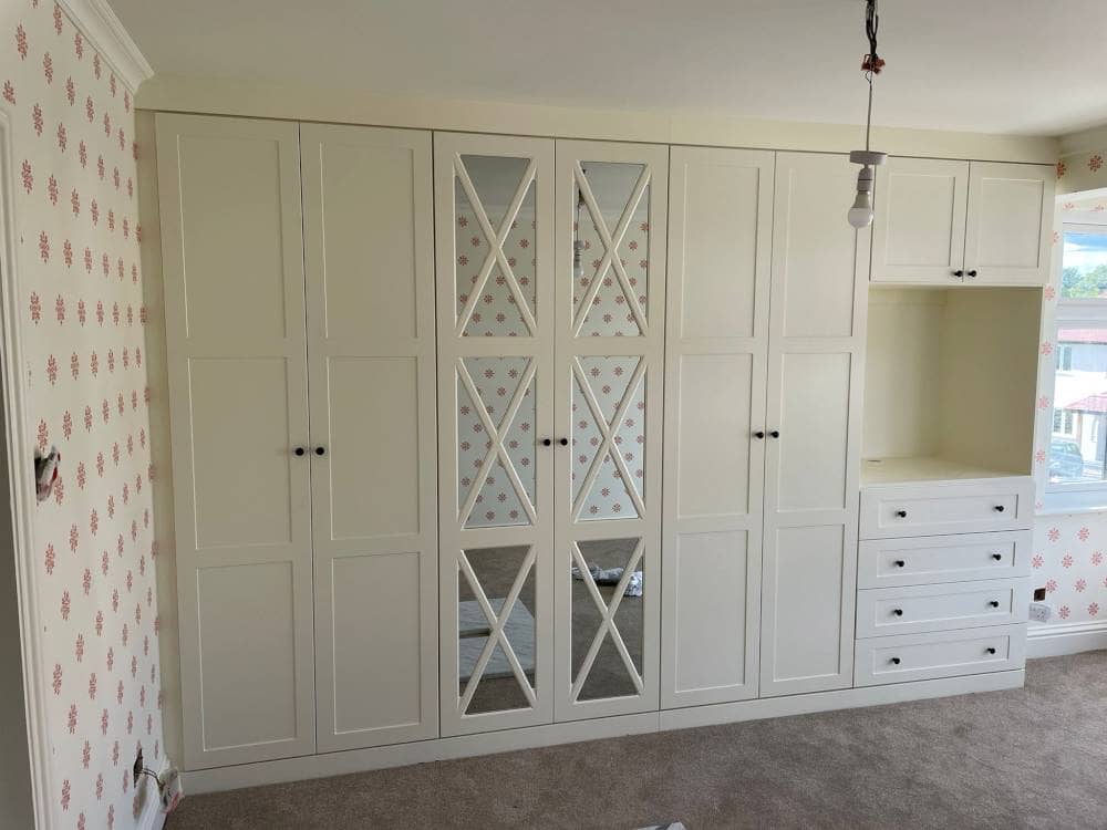 Beckenham-Interiors-Fitted-Wardrobe-Bromley (38)