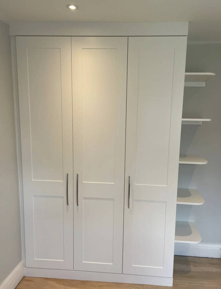 Beckenham-Interiors-Fitted-Wardrobe-Bromley (4)