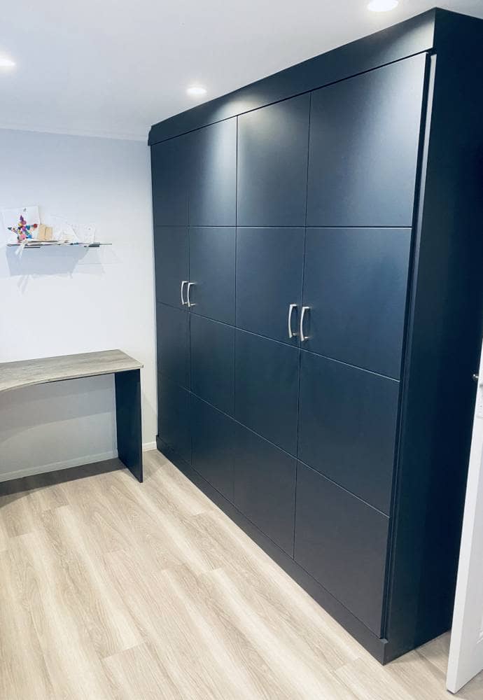 Beckenham-Interiors-Fitted-Wardrobe-Bromley (5)