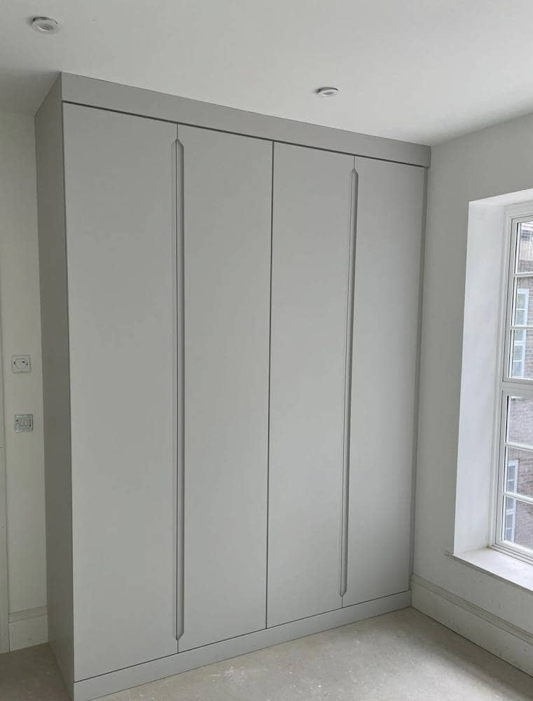 Beckenham-Interiors-Fitted-Wardrobe-Bromley (6)