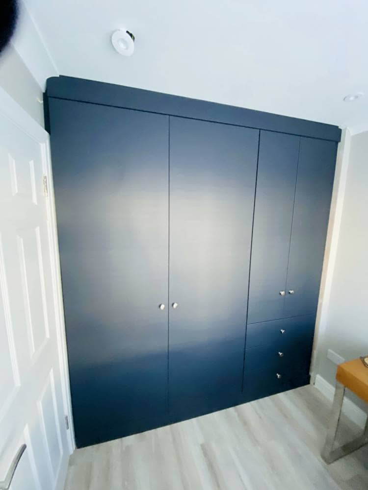 Beckenham-Interiors-Fitted-Wardrobe-Bromley (7)