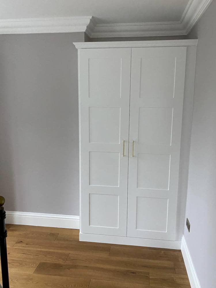 Beckenham-Interiors-Fitted-Wardrobe-Bromley (8)