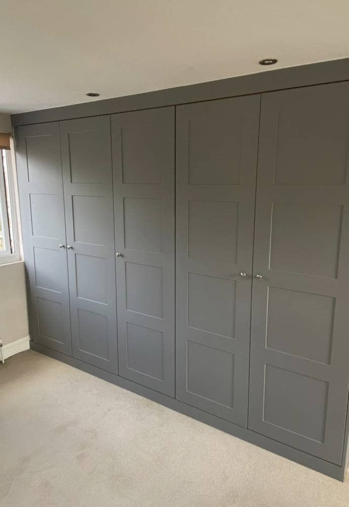 Beckenham-Interiors-Fitted-Wardrobe-Bromley (9)