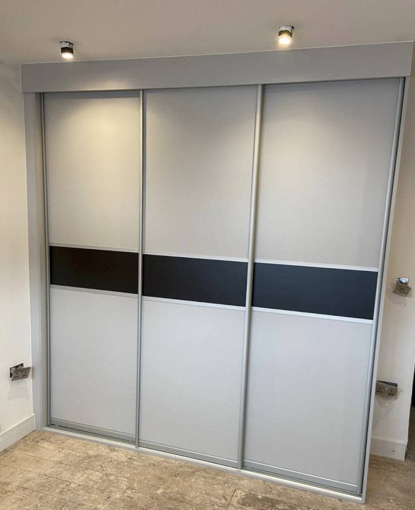 Beckenham-Interiors-Sliding-wardrobe-doors (24)
