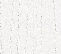 Bright White Oak Grained