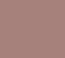 Dusky Pink Supermatt