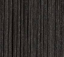 Hacienda Black