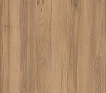 Light Pacific Walnut