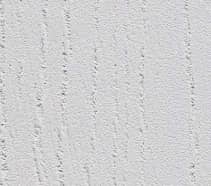 Porcelain Oak Grained