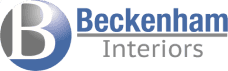 Beckenham Interiors Logo