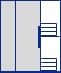 sliding-door-wardrobes