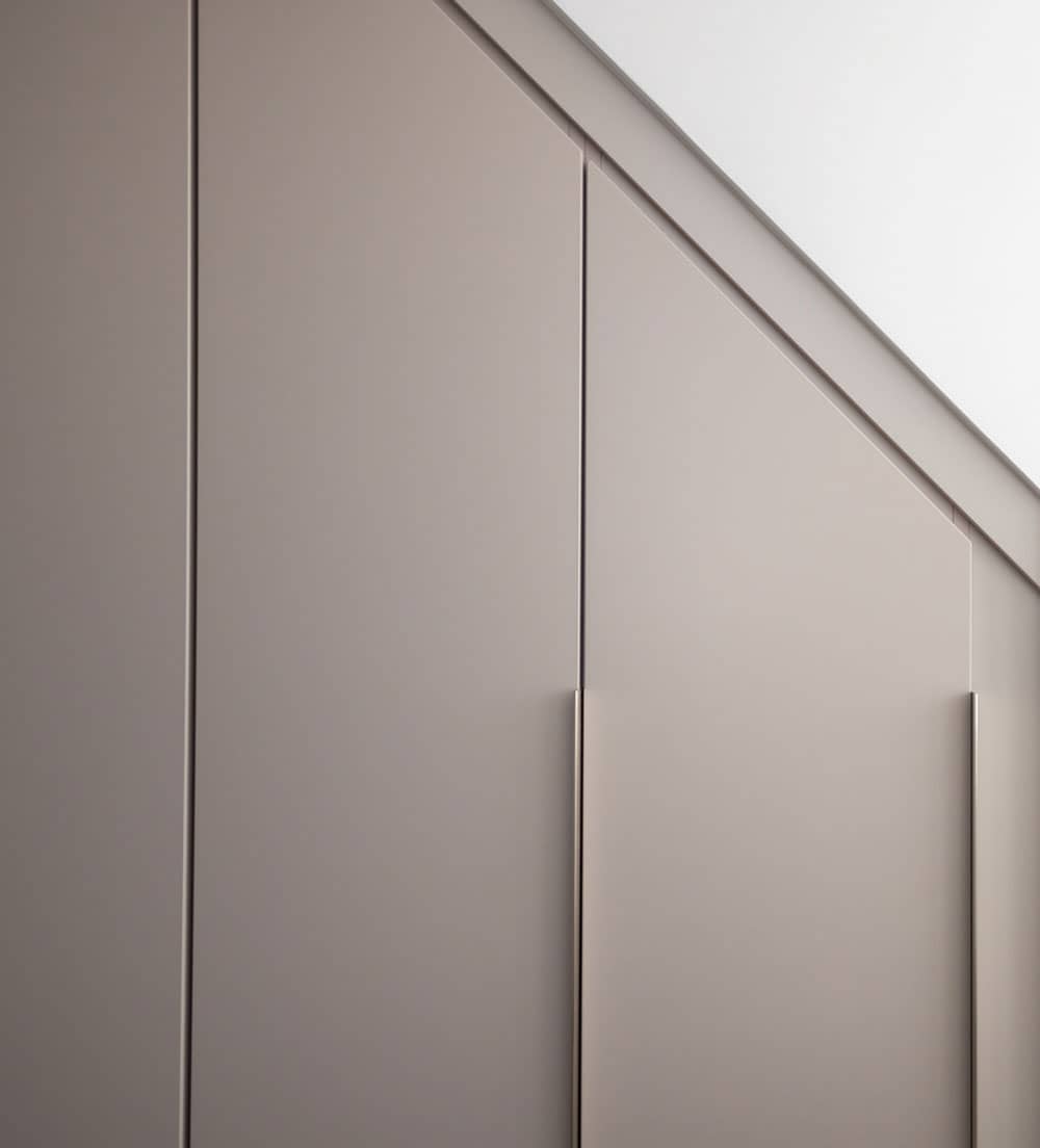 Angled-wardrobes-(3)