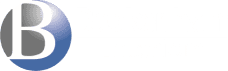 Beckenham Interiors Logo