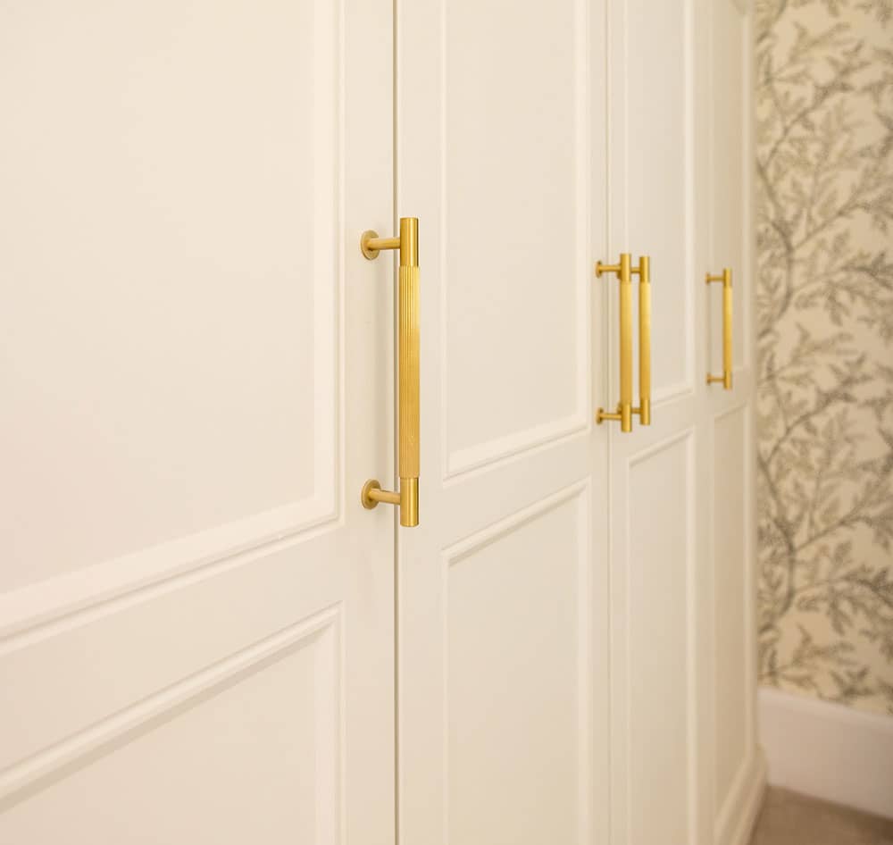 Fitted-Wardrobes-Sevenoaks-11