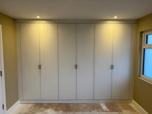 WhatsApp Image 2026-03-04 at 08.36.29