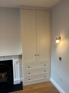 WhatsApp Image 2026-03-04 at 08.36.30 (1)