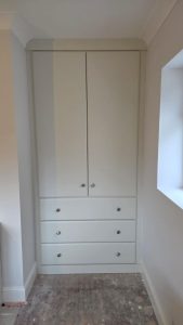 WhatsApp Image 2026-03-04 at 08.36.30 (2)