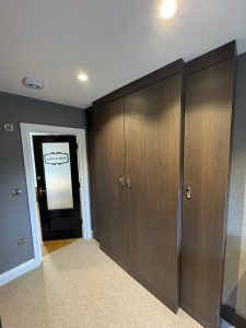 WhatsApp Image 2026-03-04 at 08.36.30