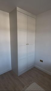 WhatsApp Image 2026-03-04 at 08.36.30 (3)