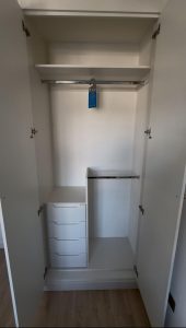 WhatsApp Image 2026-03-04 at 08.36.30 (4)