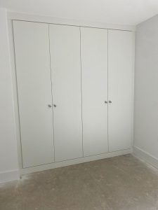 WhatsApp Image 2026-03-04 at 08.36.30 (5)