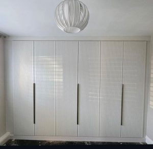 WhatsApp Image 2026-03-04 at 08.36.30 (6)