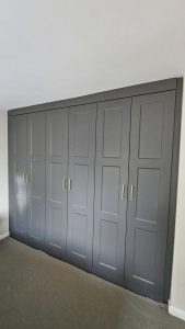 WhatsApp Image 2026-03-04 at 08.36.30 (7)