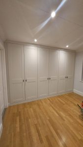 WhatsApp Image 2026-03-04 at 08.36.30 (8)