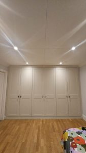 WhatsApp Image 2026-03-04 at 08.36.30 (9)